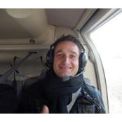 Patrick Wendler's photo