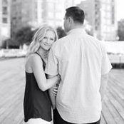 Sara Tolner's photo