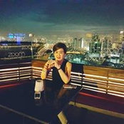 Rosemarie Lim's photo