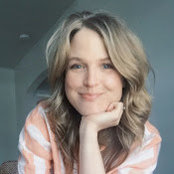 Meg Prellwitz's photo