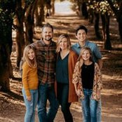 Chad Jensen's photo