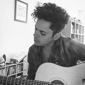Manuel Ortiz's photo
