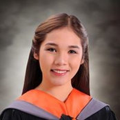 Doreen Esma's photo
