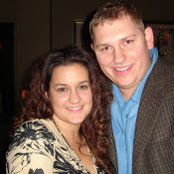 Deana Holman's photo