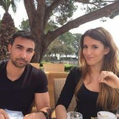 Eszter fermin's photo