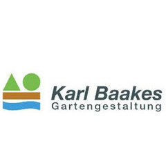 Karl Baakes Gartengestaltung e. K.