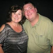 Dianne Batka's photo