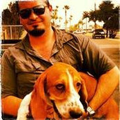 Bobby Salazar's photo