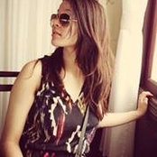 Tisa Vo's photo
