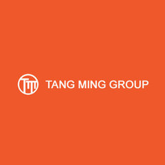 Tang Ming Kitchen