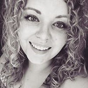Emily Helmke's photo