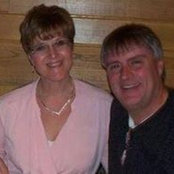 Tracy Hine-Bullion's photo