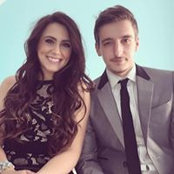 Photo de Marcelo Peixoto