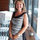 barbara_foreman