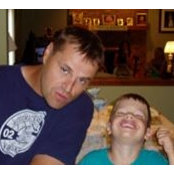 John Watkins's photo