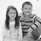 Chasity Little's photo
