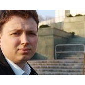 Alexander Shenderyuk-Zhidkov's photo