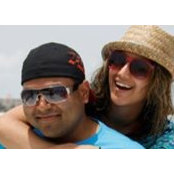 Priyankar Datta's photo
