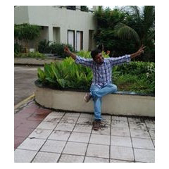 ketan