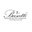 Busatti Studio Australia