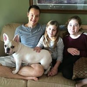 Matthew Kopp's photo