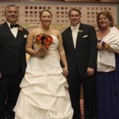 Stephanie VanTilburg's photo