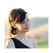 Photo de Danielle Loranger