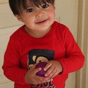 Salimeh Evjen's photo