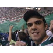 Foto von Rodrigo Caires_Rossetti_Gai