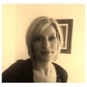 Marianne Nadeau's photo