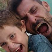 Jorge Liñares Lopez's photo