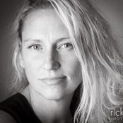 Angela Caseley Farrell's photo