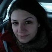 Foto de Christa Engelhardt