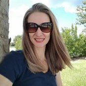 Christina Wilson StAmour's photo