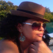 Foto de Lynnette Spence