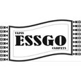 TAPIS ESSGO CARPETS's profile photo