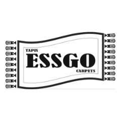 TAPIS ESSGO CARPETS