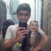 Auron Paul Gugol's photo