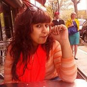 Samira Kanwar's photo