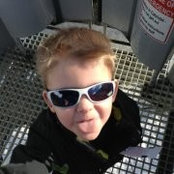 Laura Wamboldt Hirsch's photo