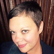 Julie Thornton's photo
