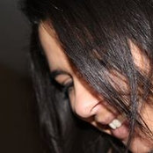Sihem Aoufi's photo