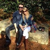 Andrew Downs's photo