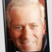 Robert Coplin's photo