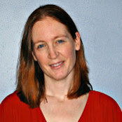 Coleen Hill's photo