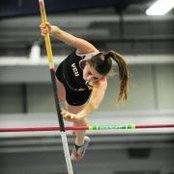 Kelsey Grupp's photo