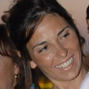 Valentina Cotecchia's photo