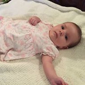 Chyloe Bootsman's photo