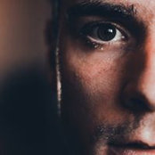 Максим Троицкий's photo