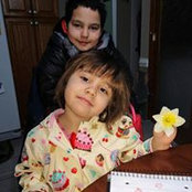 lois withers's photo